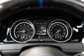 Volkswagen Golf Variant 2.0 TSI R Bleu - thumbnail 45