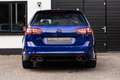 Volkswagen Golf Variant 2.0 TSI R Bleu - thumbnail 10