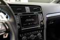 Volkswagen Golf Variant 2.0 TSI R Bleu - thumbnail 33