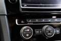 Volkswagen Golf Variant 2.0 TSI R Bleu - thumbnail 34