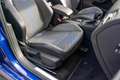 Volkswagen Golf Variant 2.0 TSI R Bleu - thumbnail 23