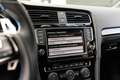 Volkswagen Golf Variant 2.0 TSI R Bleu - thumbnail 26
