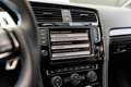 Volkswagen Golf Variant 2.0 TSI R Bleu - thumbnail 22