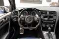 Volkswagen Golf Variant 2.0 TSI R Bleu - thumbnail 18