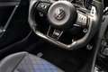 Volkswagen Golf Variant 2.0 TSI R Bleu - thumbnail 37