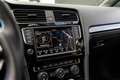 Volkswagen Golf Variant 2.0 TSI R Bleu - thumbnail 31