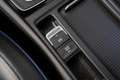 Volkswagen Golf Variant 2.0 TSI R Bleu - thumbnail 41