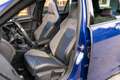 Volkswagen Golf Variant 2.0 TSI R Bleu - thumbnail 14