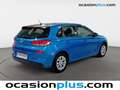 Hyundai i30 1.6CRDi Klass Max 95 Azul - thumbnail 3