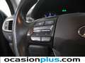 Hyundai i30 1.6CRDi Klass Max 95 Azul - thumbnail 25