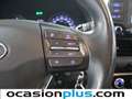 Hyundai i30 1.6CRDi Klass Max 95 Azul - thumbnail 26