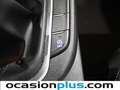 Hyundai i30 1.6CRDi Klass Max 95 Azul - thumbnail 29