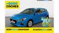 Hyundai i30 1.6CRDi Klass Max 95 Azul - thumbnail 1