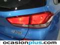 Hyundai i30 1.6CRDi Klass Max 95 Azul - thumbnail 17