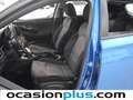 Hyundai i30 1.6CRDi Klass Max 95 Azul - thumbnail 12