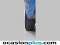 Hyundai i30 1.6CRDi Klass Max 95 Azul - thumbnail 31