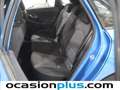 Hyundai i30 1.6CRDi Klass Max 95 Azul - thumbnail 13