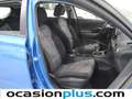 Hyundai i30 1.6CRDi Klass Max 95 Azul - thumbnail 19