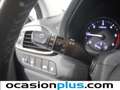 Hyundai i30 1.6CRDi Klass Max 95 Azul - thumbnail 24