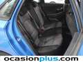 Hyundai i30 1.6CRDi Klass Max 95 Azul - thumbnail 18