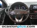 Hyundai i30 1.6CRDi Klass Max 95 Azul - thumbnail 22