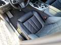BMW X5 xDrive30d M-Sport 20" AHK ACC H&K KoZg K360° Grau - thumbnail 9