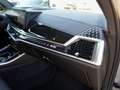 BMW X5 xDrive30d M-Sport 20" AHK ACC H&K KoZg K360° Grau - thumbnail 10