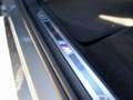 BMW X5 xDrive30d M-Sport 20" AHK ACC H&K KoZg K360° Grau - thumbnail 5