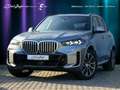 BMW X5 xDrive30d M-Sport 20" AHK ACC H&K KoZg K360° Grau - thumbnail 1