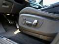 BMW X5 xDrive30d M-Sport 20" AHK ACC H&K KoZg K360° Grau - thumbnail 6