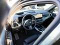 BMW X5 xDrive30d M-Sport 20" AHK ACC H&K KoZg K360° Grau - thumbnail 4