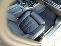 BMW X5 xDrive30d M-Sport 20" AHK ACC H&K KoZg K360° Grau - thumbnail 14