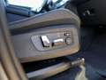 BMW X5 xDrive30d M-Sport 20" AHK ACC H&K KoZg K360° Grau - thumbnail 11