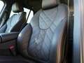 BMW X5 xDrive30d M-Sport 20" AHK ACC H&K KoZg K360° Grau - thumbnail 7