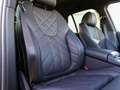 BMW X5 xDrive30d M-Sport 20" AHK ACC H&K KoZg K360° Grau - thumbnail 12
