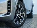 BMW X5 xDrive30d M-Sport 20" AHK ACC H&K KoZg K360° Grau - thumbnail 3