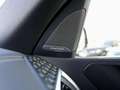 BMW X5 xDrive30d M-Sport 20" AHK ACC H&K KoZg K360° Grau - thumbnail 15