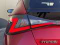 Hyundai i20 1.0 T-GDI N Line Rood - thumbnail 29