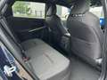 Subaru Solterra EV | BEV | Safe8 | MY24 | 3-fasig Bleu - thumbnail 12