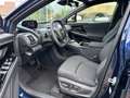 Subaru Solterra EV | BEV | Safe8 | MY24 | 3-fasig Bleu - thumbnail 19