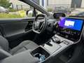 Subaru Solterra EV | BEV | Safe8 | MY24 | 3-fasig Bleu - thumbnail 18