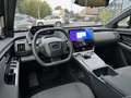 Subaru Solterra EV | BEV | Safe8 | MY24 | 3-fasig Bleu - thumbnail 20