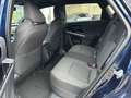 Subaru Solterra EV | BEV | Safe8 | MY24 | 3-fasig Bleu - thumbnail 11