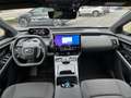 Subaru Solterra EV | BEV | Safe8 | MY24 | 3-fasig Bleu - thumbnail 10