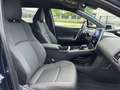 Subaru Solterra EV | BEV | Safe8 | MY24 | 3-fasig Bleu - thumbnail 15