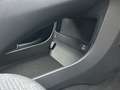 Subaru Solterra EV | BEV | Safe8 | MY24 | 3-fasig Bleu - thumbnail 9