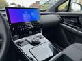 Subaru Solterra EV | BEV | Safe8 | MY24 | 3-fasig Bleu - thumbnail 13