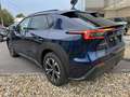 Subaru Solterra EV | BEV | Safe8 | MY24 | 3-fasig Bleu - thumbnail 4