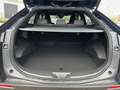 Subaru Solterra EV | BEV | Safe8 | MY24 | 3-fasig Bleu - thumbnail 14