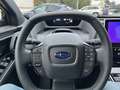 Subaru Solterra EV | BEV | Safe8 | MY24 | 3-fasig Bleu - thumbnail 17